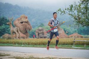 BIB: 234
                            <button type="button" onclick="openModal(22303370)" class="btn btn-primary btn-sm float-right btn-popup" data-toggle="modal" data-target=".modal-high-quality">
                        <i class="fas fa-shopping-cart"></i> Add to Cart
                    </button>
                                            <button type="button" onclick="isThisMe(22303370, true)" class="btn btn-success btn-sm float-right btn-popup btn-isme hidden" data-toggle="tooltip" data-placement="bottom" title="นี่คือรูปของคุณใช่ไหม คลิกที่นี่เพื่อเอาเข้าอัลบั้ม">
                        <i class="fas fa-plus"></i> Add to album
                    </button>
                    <button type="button" onclick="isThisMe(22303370, false)" class="btn btn-warning btn-sm float-right btn-popup btn-isnotme hidden">
                        <i class="fas fa-ban"></i> Remove from album
                    </button>